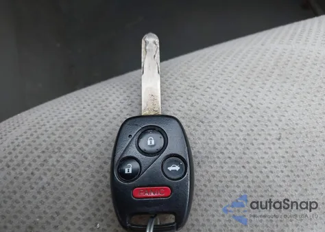 2012 Honda Civic Lx z USA, uszkodzony, nr VIN 19XFB2F51CE065955